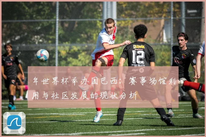 年世界杯举办国巴西：赛事场馆利用与社区发展的现状分析