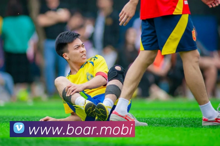 开云手机在线登录界面APP 体育赛事宣传图